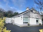 29 Arcadia Cresent, , Co. Westmeath