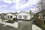 29  Lawns, , Dublin 13