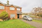 2 Corbally Avenue, , Co. Dublin