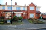 34 Boroimhe Blackthorn, , Co. Dublin