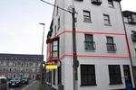 3 Spanish Parade House, 13 Merchants Road Lower, , Co. Galway