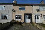 40 Kennedy Park, , Co. Waterford