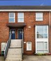 40 Levmoss Avenue, , Dublin 18