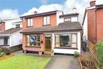 45 Hillside, , Co. Wicklow