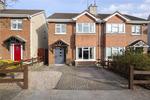 52 Lackanash, Navan Road, , Co. Meath