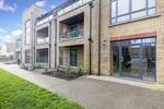 57 The Court,  Castle, , Co Meath, , Co. Meath