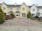 64 The Paddocks, Browneshill, , Co. Carlow