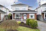 68 Balreask Manor, Trim Road, , Co. Meath