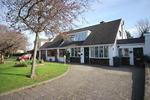 68 Monastery Drive, , Dublin 22