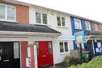 69 Curragh Hall Crescent, , Dublin 15