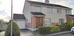 6 Highfield, , Co. Tipperary