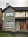 6 Riverview Close, Millers Brook, , Co. Tipperary