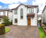 71 Abbeyville, Galway Road, , Co. Roscommon