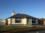 7 Ballyvooney Park, , Co. Waterford