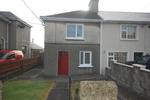 83 Cannon St, , Co. Waterford