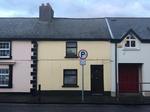 8 Lower Yellow Road, , Co. Waterford