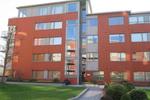 Apartment 42, The Sarsfield, The Strand Apartments, O'callaghan Strand, , Co. Limerick