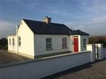 Devin Cottage, Carrowclogher, , Co. Roscommon