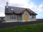 No. 1 Beale View, Dirra, , Co. Kerry