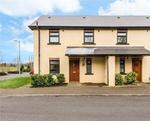 No 45 Greenfields, , Co. Roscommon