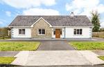 No 5 Shannon Valley, , Co. Longford