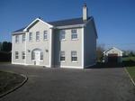 Trinity Haven Keeloguenasauce, , Co. Longford