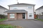 10 Deverdon, Robinstown, , Co. Meath