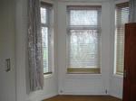 116  Road Lower, , Dublin 9