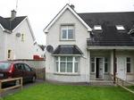 123 Ballymacool Woods, , Co. Donegal