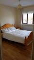 29 Brookvale, , Co. Dublin