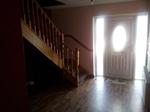 35 Ardnacassa, Dublin Road., , Co. Longford