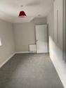 4 Bentley Villas, , Co. Dublin