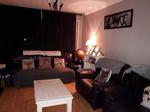 5 Avonbeg Drive, , Dublin 24