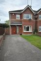 5 Clonmagadden Park, , Co. Meath