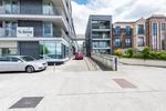 Apt. 25 The Moorings , 11-12 Fitzwilliam Quay, , Dublin 4