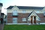 Clonmore, Hale Street, , Co. Louth