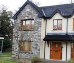 Earls Court, Lough Rynn Estate, , Co. Leitrim