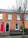 Elmwood Avenue, , Dublin 6