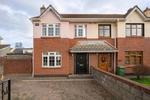 Elmwood Close, , Dublin 15