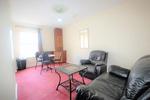 South Richmond Street, , Dublin 8