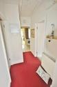 The Court, Kingswood, , Dublin 24