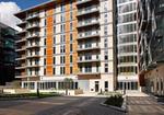 Time Place, 21 Corrig Road, , Dublin 18