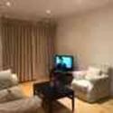 2 bedroom apartment with one single bedroom to share at Castletroy  