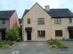 12 Shantraud Woods, , Co. Clare