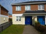 13 Curragh Hall Green, , Dublin 15