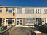 151 The Crescent, Millbrook Lawns, , Dublin 24