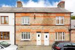 15 Mallin Avenue, , Dublin 8