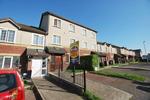 16 Ard Mor Close, , Dublin 24