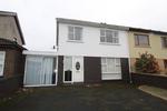 17 Athlunkard Ave, Shannon Banks, , Co. Limerick