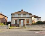 183 Captains Road, , Dublin 12